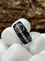 thumbnail - 2