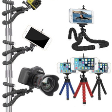 gopro accessories, gopromountsadapter, phone holder, Phone