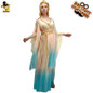 thumbnail - 2