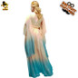 thumbnail - 3