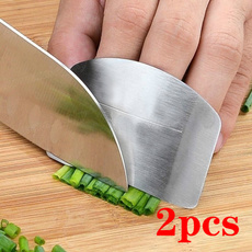 Steel, kitchenknifeprotector, Stainless Steel, Kitchen & Home