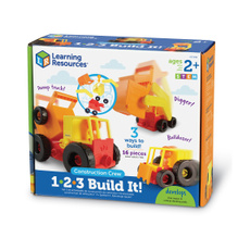 building, Toy, resource, Motors