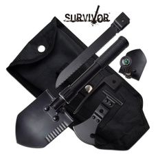 Outdoor, Survival, camping, Hunting
