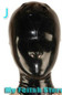 thumbnail - 3