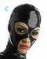 thumbnail - 4