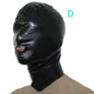 thumbnail - 6