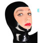 thumbnail - 7
