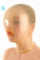 thumbnail - 9