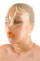 thumbnail - 10
