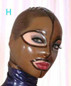 thumbnail - 11