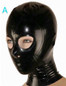 thumbnail - 16