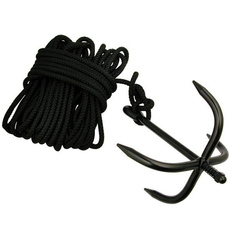Heavy, Rope, ninjatool, Equipment