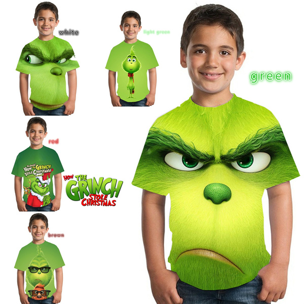 New Fashion Children 3d Printing How 