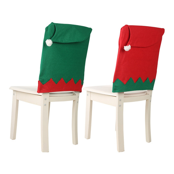 Elf discount chair covers