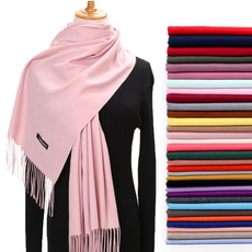 scarvesampshawl, Bufándas, Moda, Invierno
