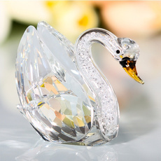 Handmade, DIAMOND, Home Decor, Crystal Jewelry