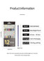 thumbnail - 5
