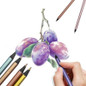 thumbnail - 2