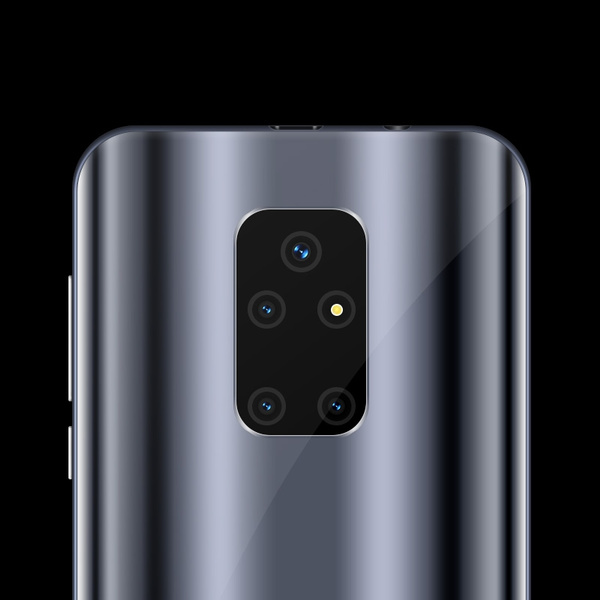 Ontdooien, ontdooien, vorst ontdooien steeg zonnebloem 5.5 inch Mate30 MIni Phone Full Screen Mobile Phone MTK6580 Quad Core Fast Processor Support Dual Card Dual Standby Bluetooth Wifi Camera 3G Android Phones | Wish Ontdooien, ontdooien, vorst ontdooien steeg zonnebloem 5.5 inch Mate30 MIni Phone Full Screen Mobile Phone MTK6580 Quad Core Fast Processor Support Dual Card Dual Standby Bluetooth Wifi Camera 3G Android Phones | Wish