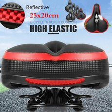 bikesaddle, sportsampoutdoor, Bicycle, Sports & Outdoors