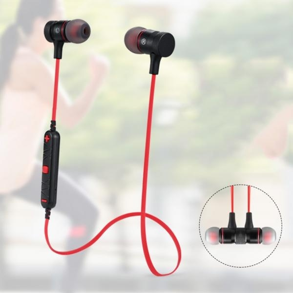 Awei cheap bluetooth handsfree