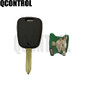thumbnail - 1