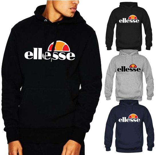 wish felpe