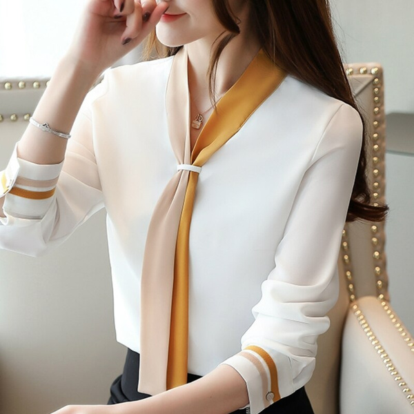 ladies shirts and tops blouses