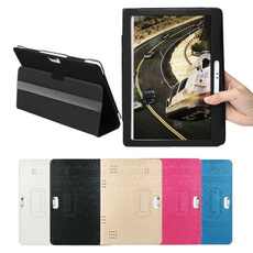 case, tabletcover, Computers, Tablets
