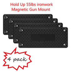 magneticmount, forcarmagneticmount, Vehicles, forconcealedcarry