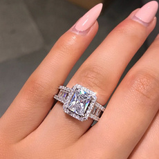 fashionringformen, Beautiful, DIAMOND, wedding ring