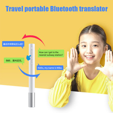 translatorfortravel, Machine, wifitranslator, smartvoicetranslationpen
