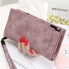 wallets for women, 財布, Gifts, Wallet