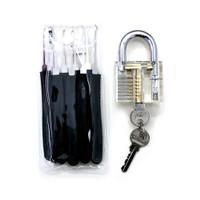 tensionwrench, tensionwrenchtool, locksmithtool, Tool