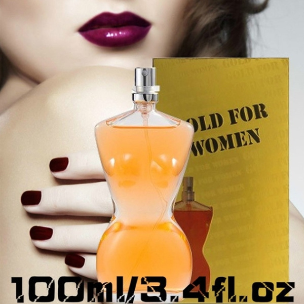 Newest Jean Paul Gaultier Le Females Perfume for Women s Eau De