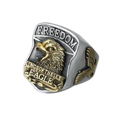 s925ringman, Sterling, Jewelry, silverringband