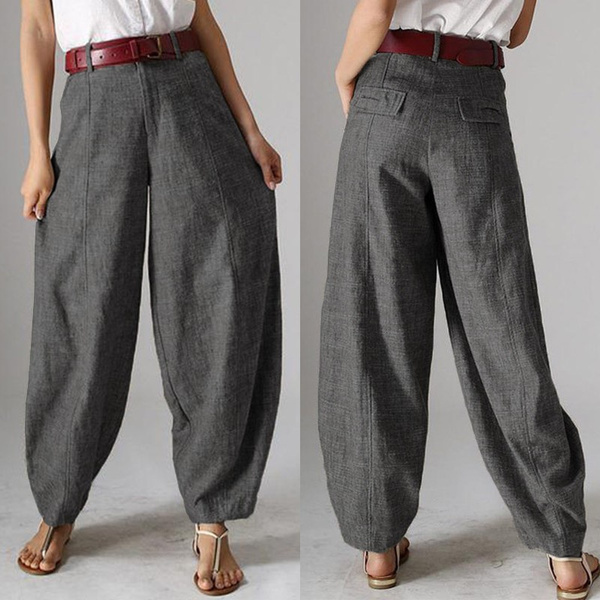 wish abbigliamento donne taglie forti