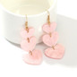 thumbnail - 2