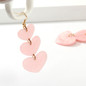 thumbnail - 3