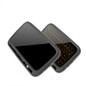 thumbnail - 1