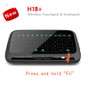 thumbnail - 2