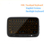 thumbnail - 3