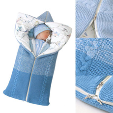 babysleepingbag, strollerwrapforbaby, Blanket, newbornsleepsack