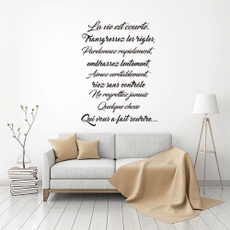 Wall Art, Home Decor, lavie, Posters