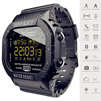 lokmat mk28 smartwatch