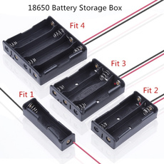 Box, batterystorageboxmarine, Pins, Battery