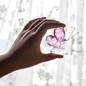 thumbnail - 11