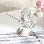 thumbnail - 2