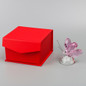 thumbnail - 5