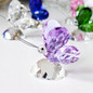 thumbnail - 6